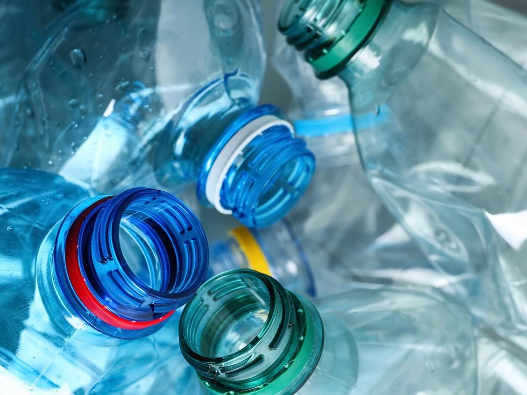 bottles25.01