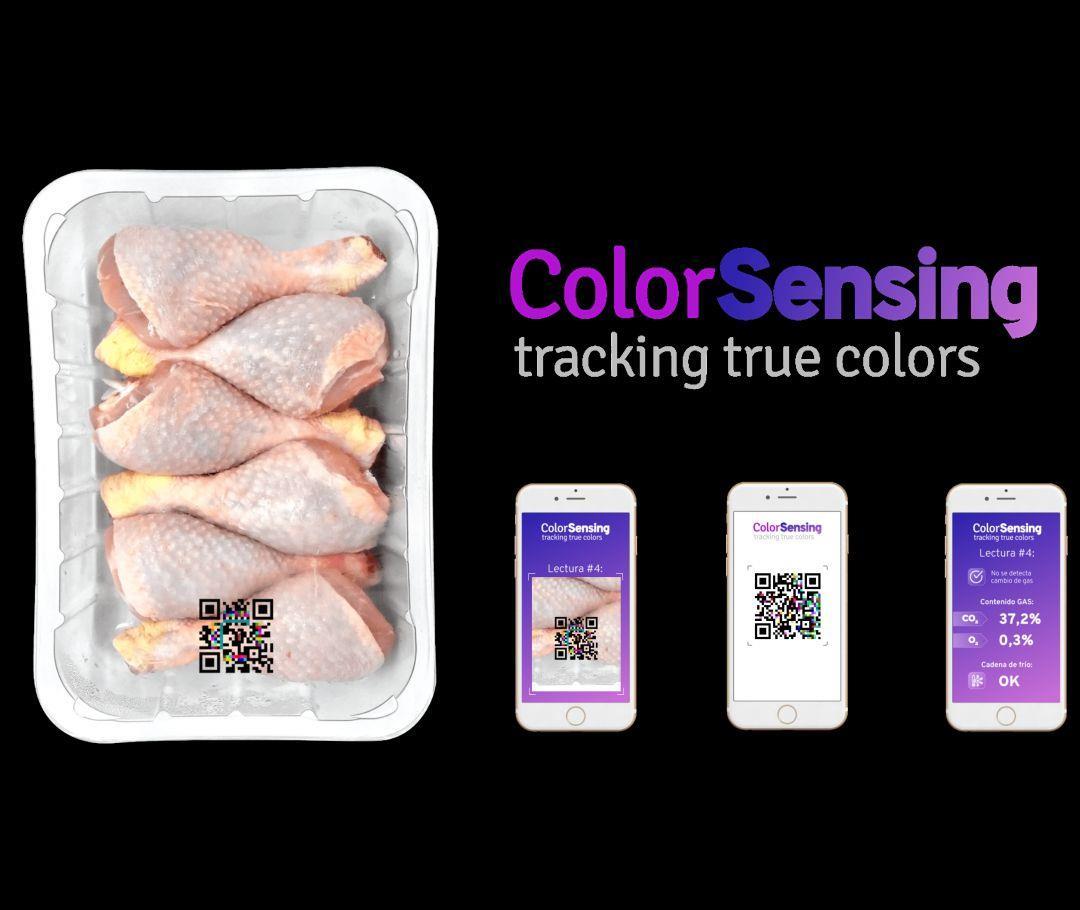 colorsensing3009