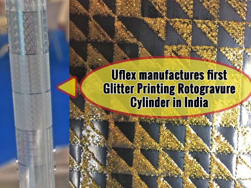 uflex050318.jpg
