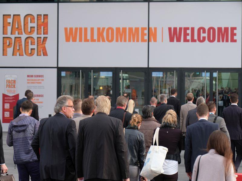 fachpack250917.jpg