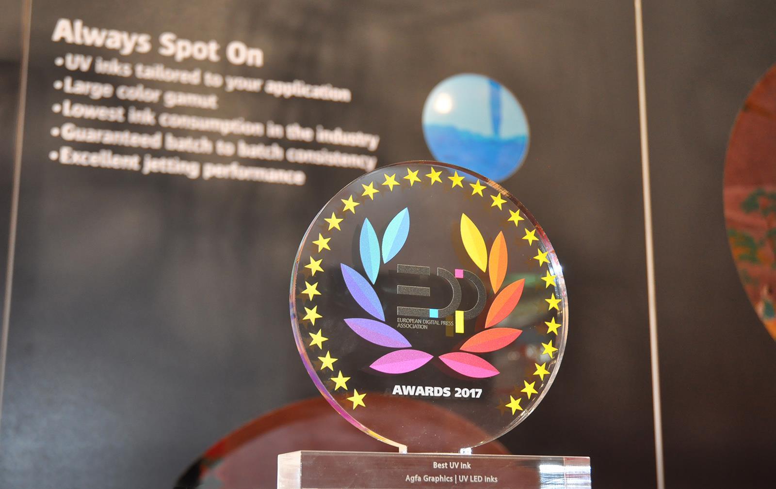 edp-award-fespa-2017_18x13.jpg