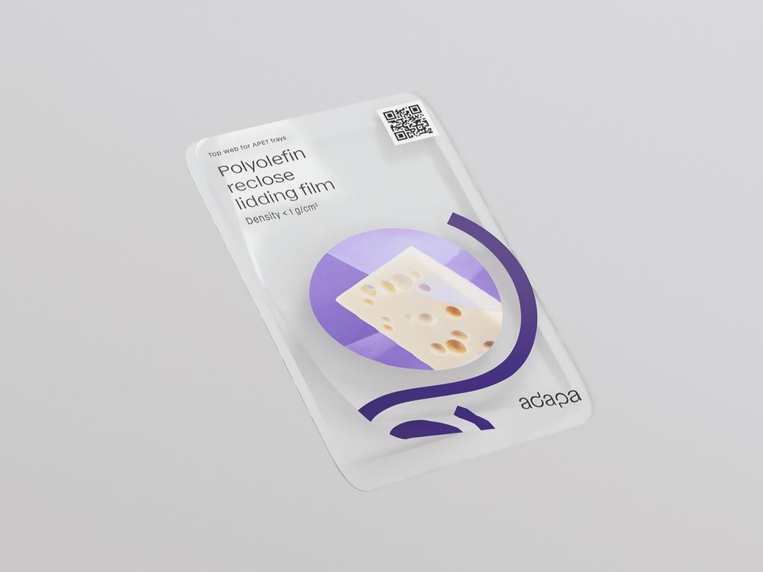 adapa FlexiClose 12.03.24