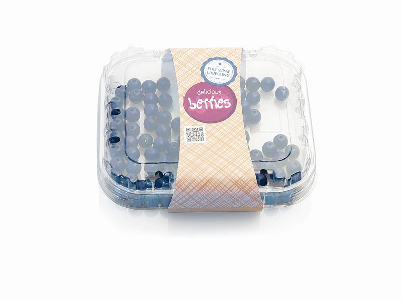 multivac281118.jpg
