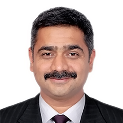 Jeevan Toprani-new