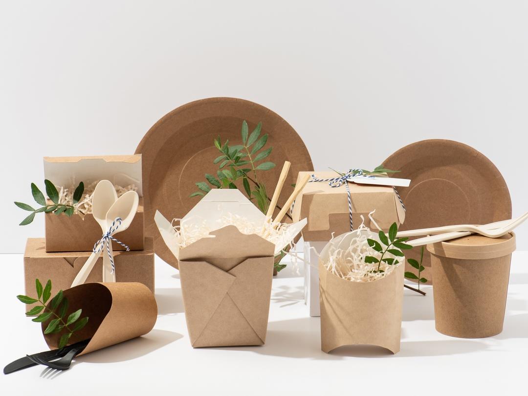 Eco-products 12.03.24