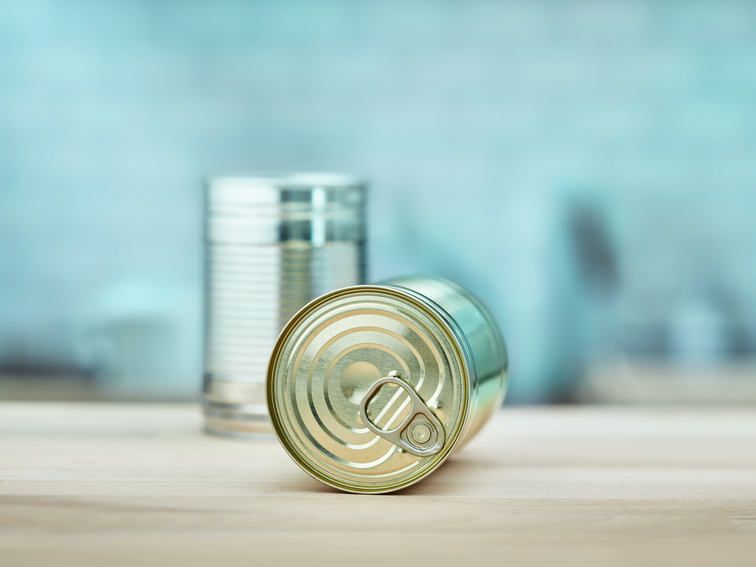 thyssenkrupp SA interview 1