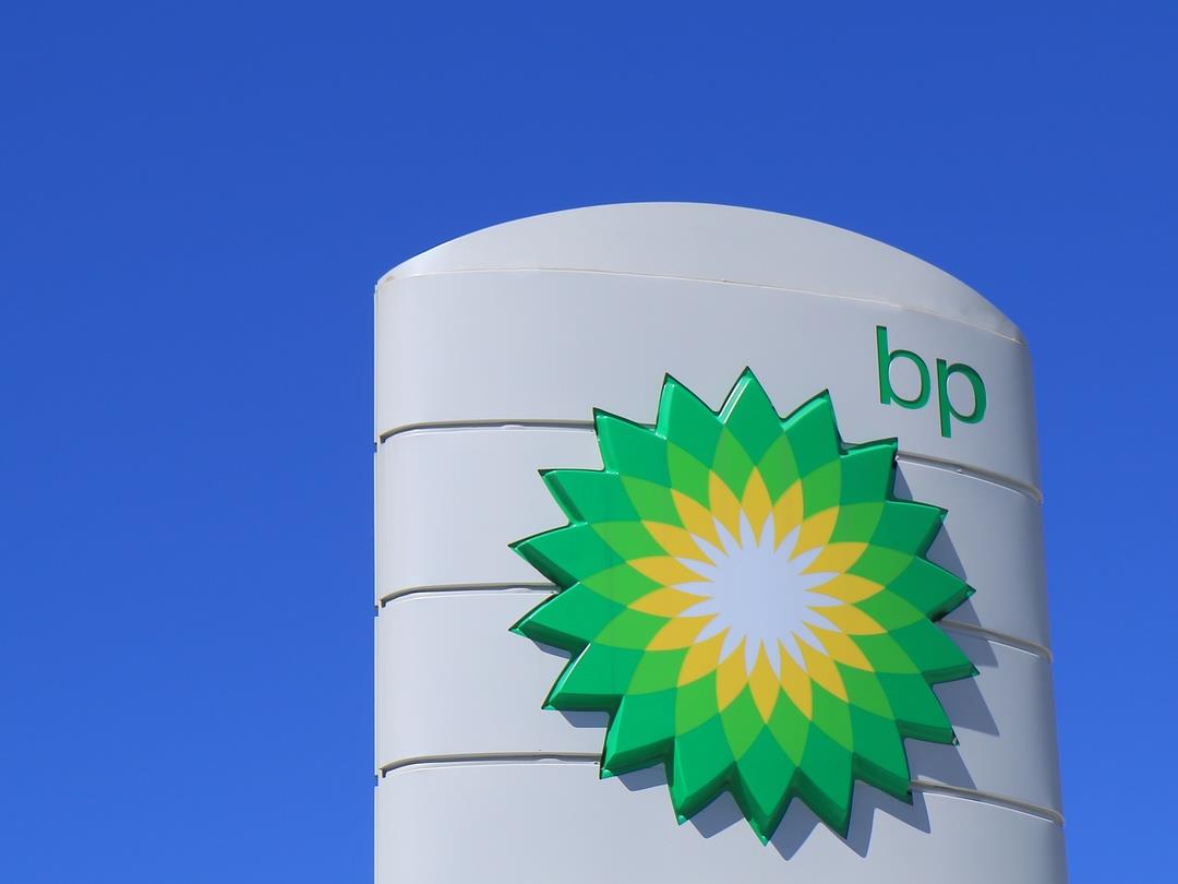 BP15.10