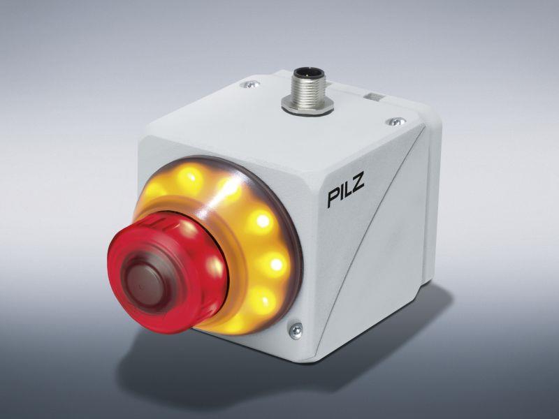 pilz120517.jpg