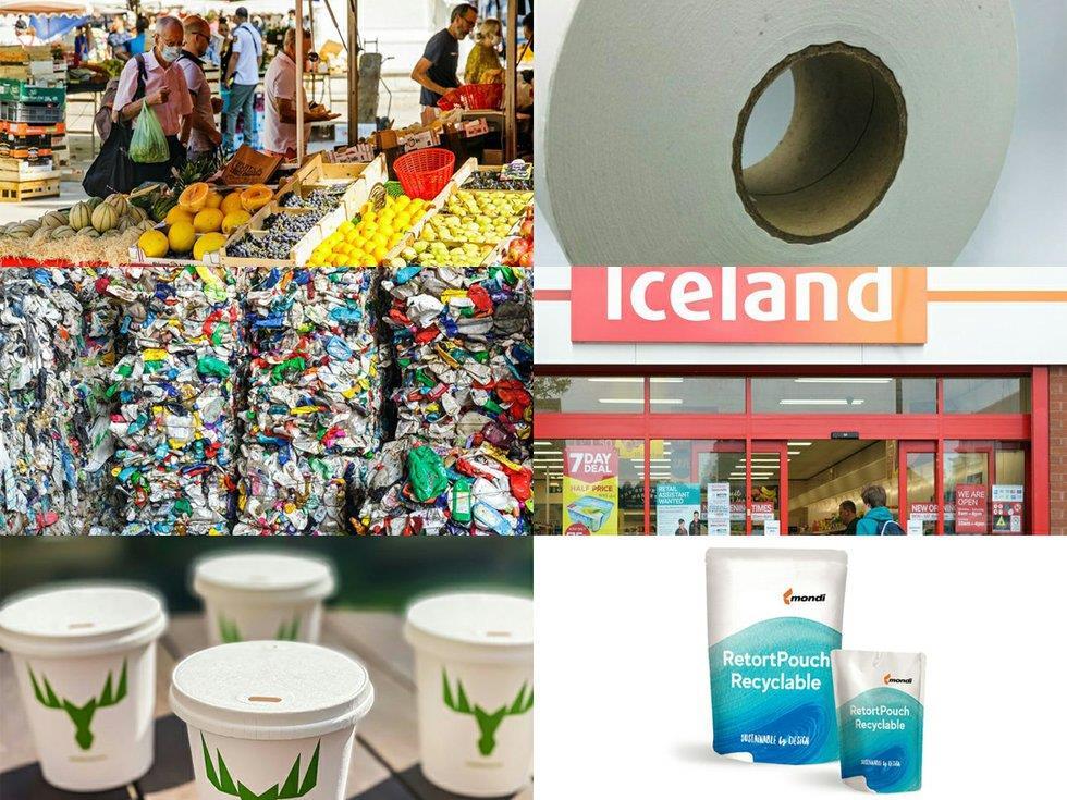 week-in-brief-15.10
