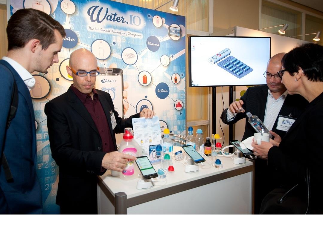 AIPIA2_040717.jpg