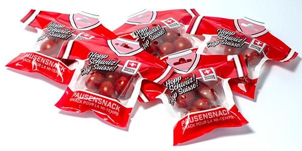Schur tomatoes.jpg