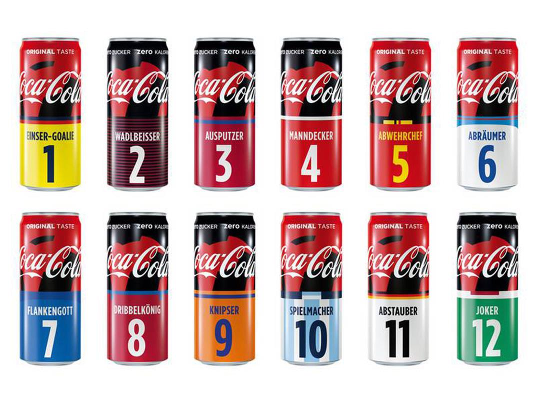 WC Coca-Cola Austria.jpg