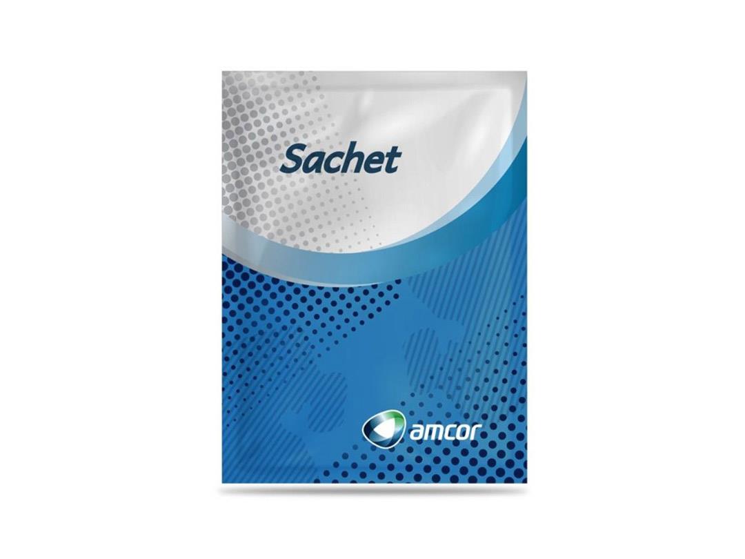 amcor-25.05.jpg