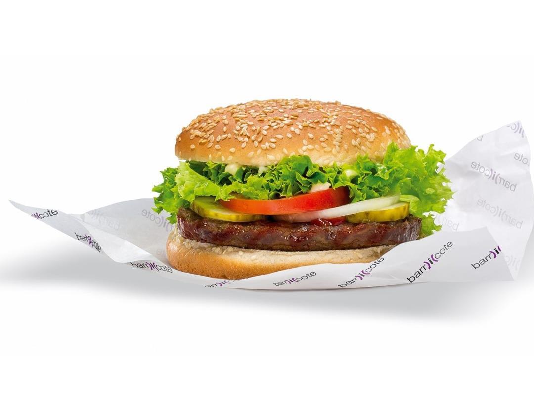 barricote_WRAP_WG_2 web.jpg