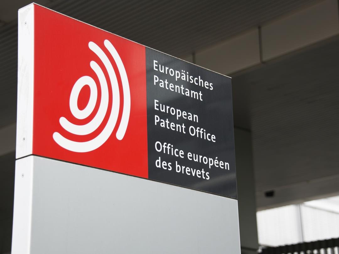 epo19.10