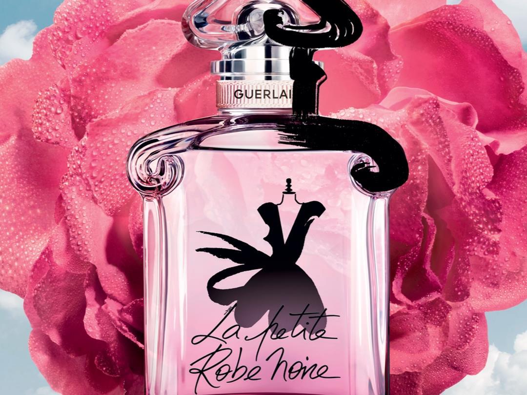 PE_Le-Petite-Robe-Noir