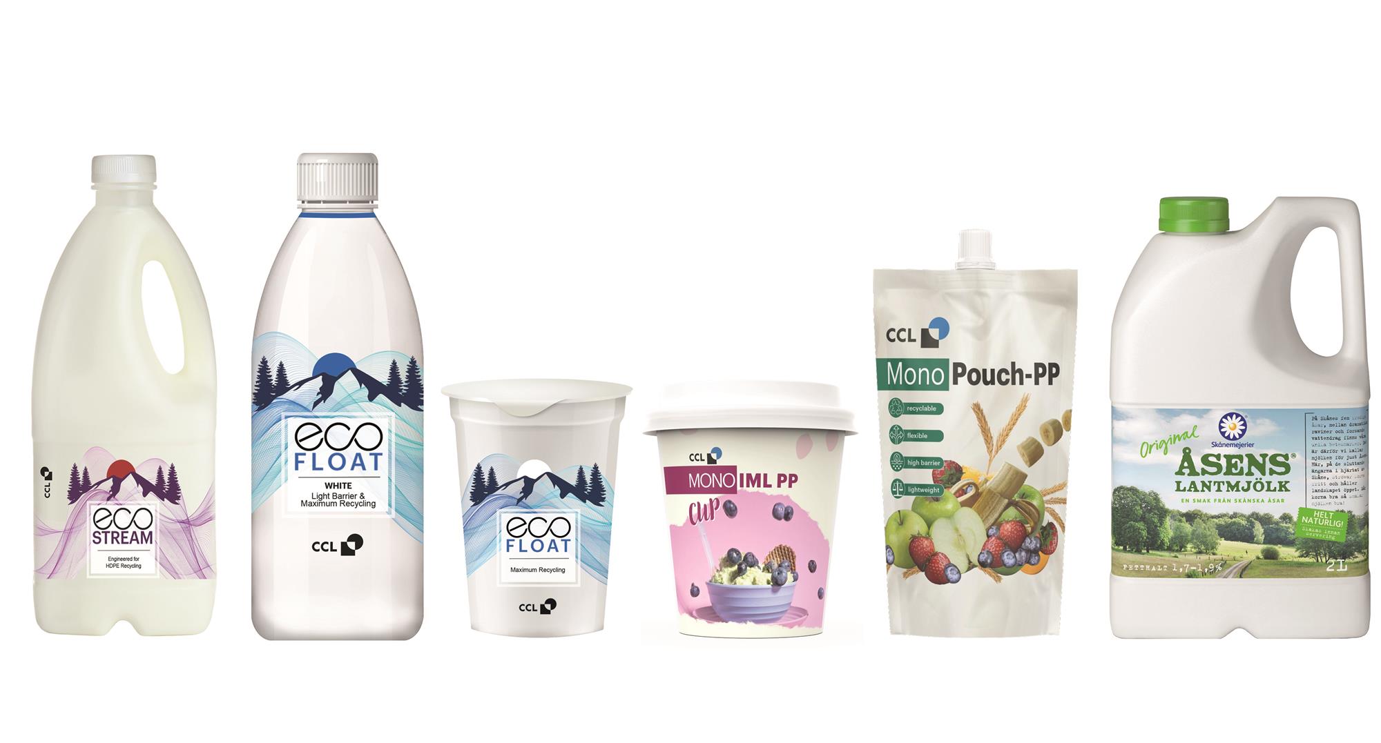 PE_CCL_Dairy