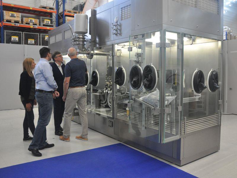 boschpackaging061017.jpg