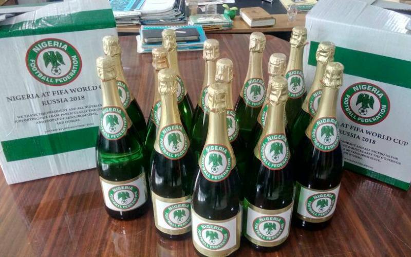 nff-champagne-800.jpg