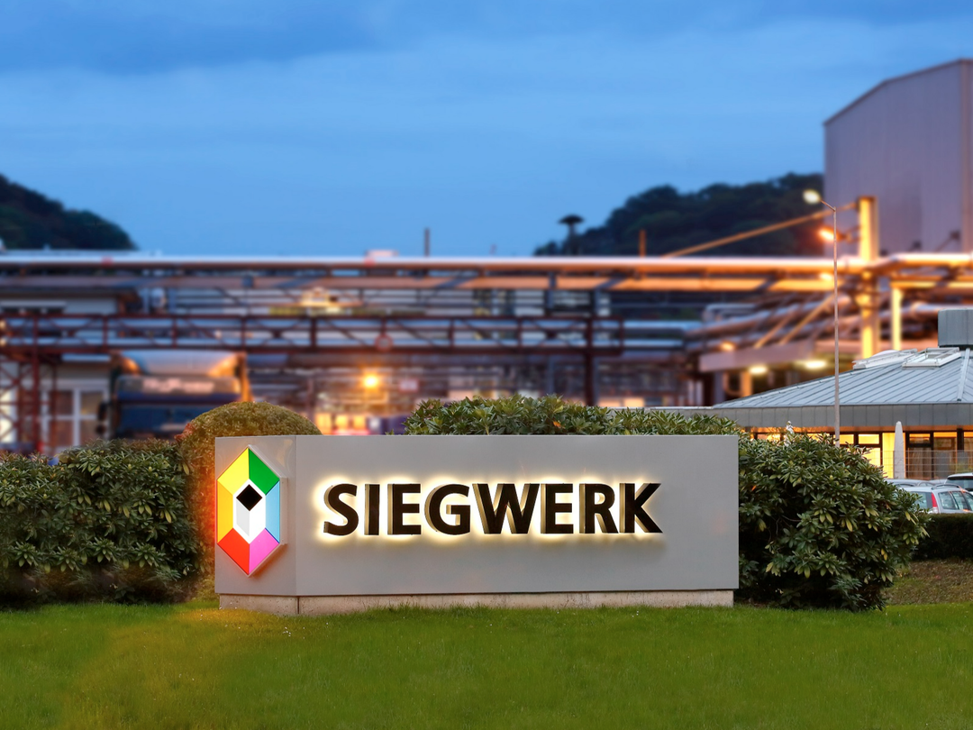 Siegwerk 16.08.24
