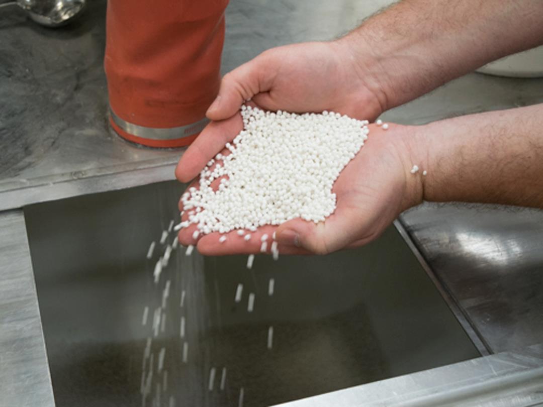 Danimer-Scientific-PHA-pellets.jpg