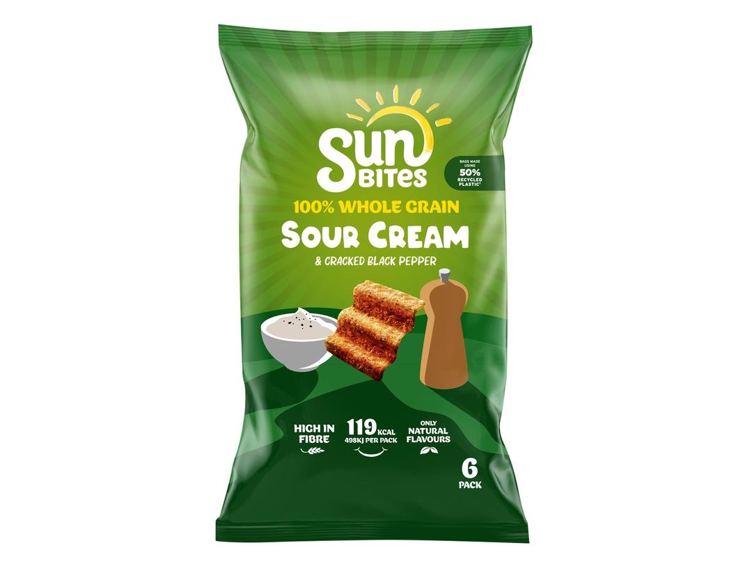 Sunbites 13.03.24