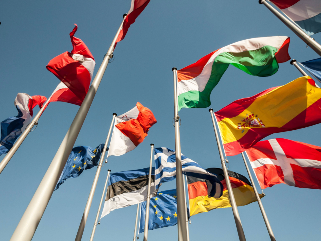 PE_EU_Flags (10)