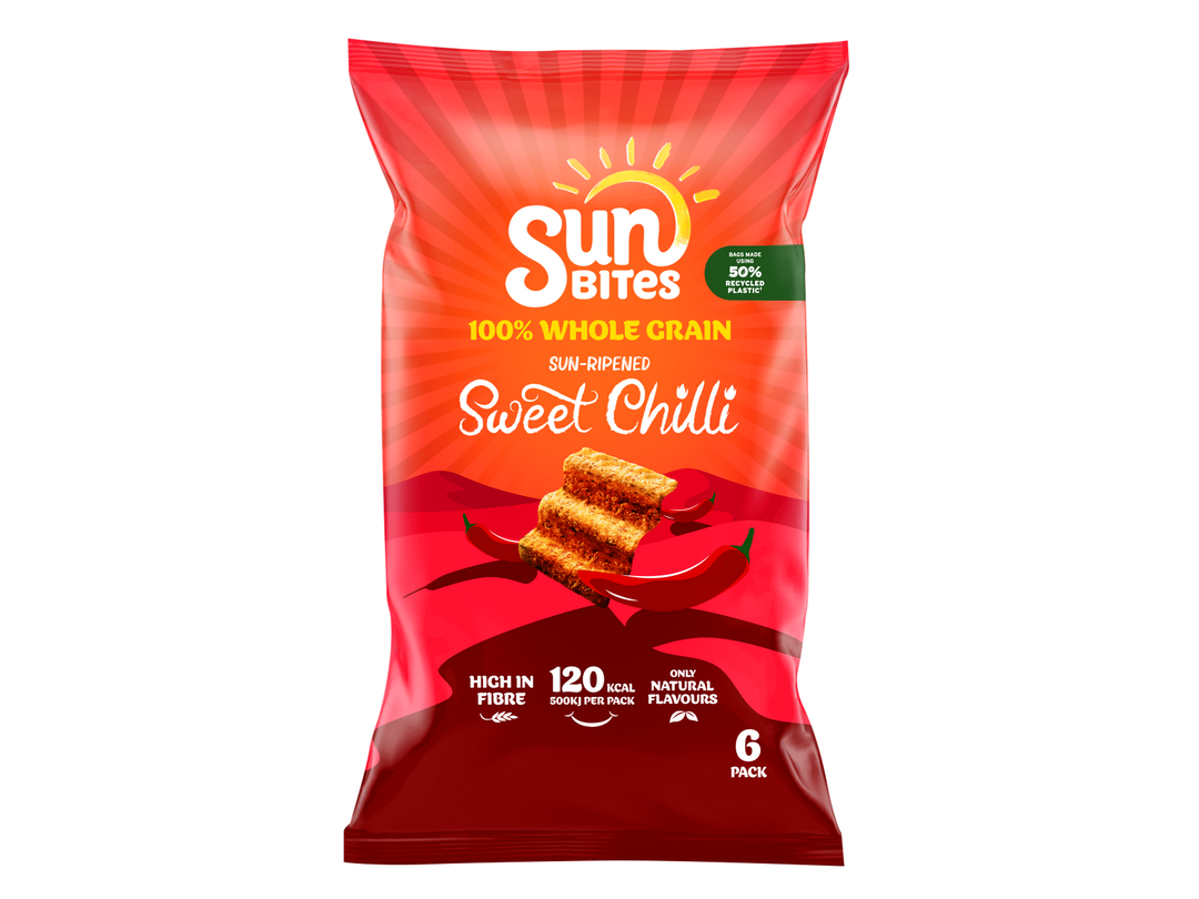 Sunbites 2 13.03.24