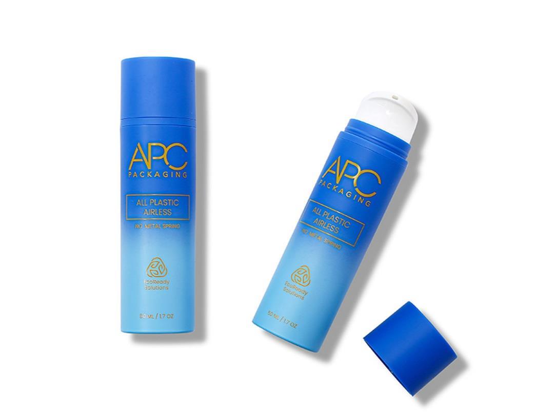APC Packaging 13.03.24