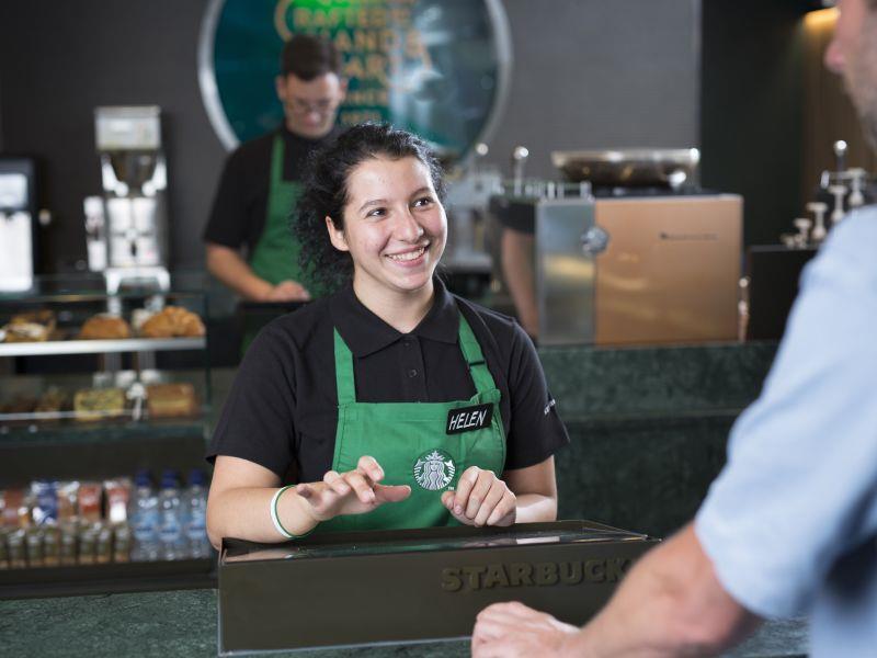 starbucks020518.jpg