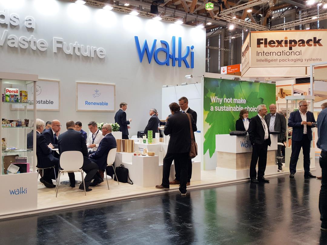 Walki_FachPack-2019.jpg