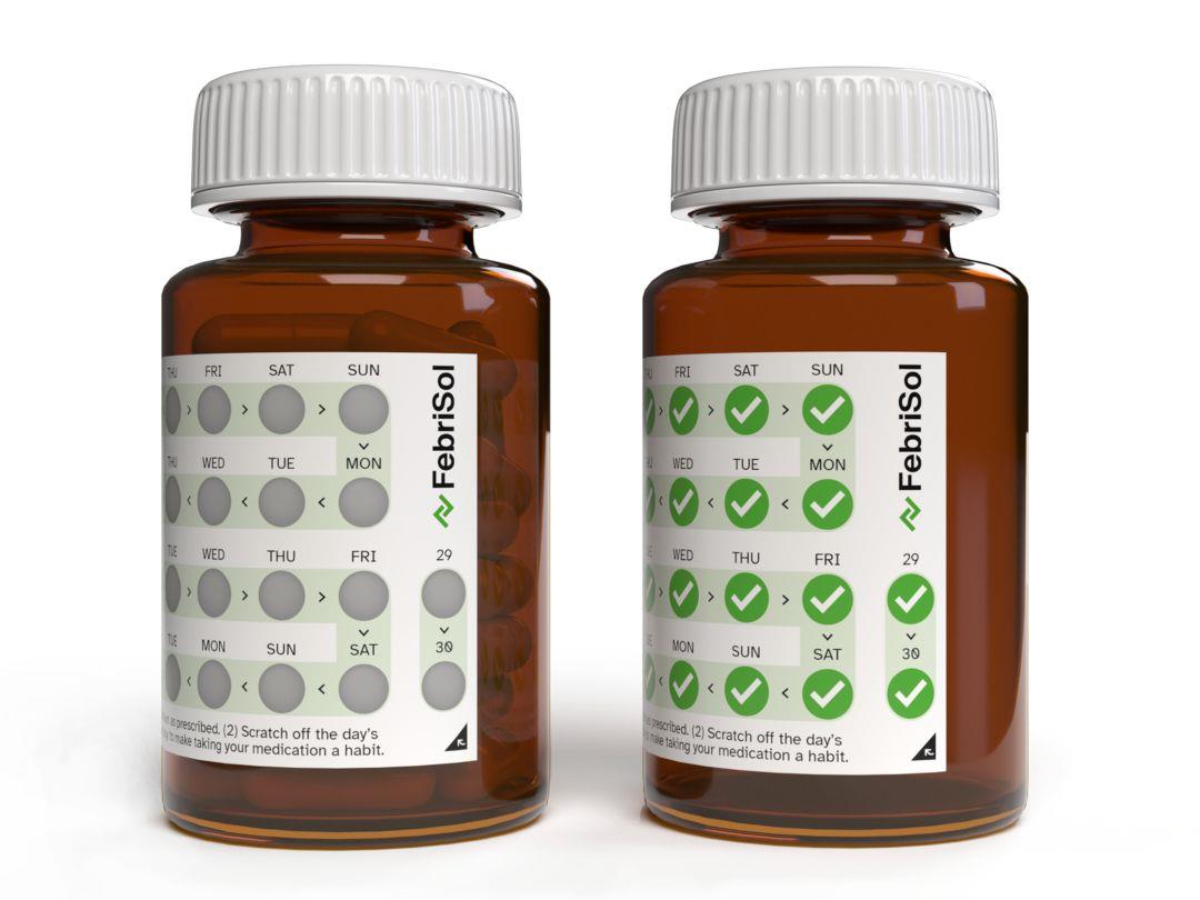 pharmapack26012