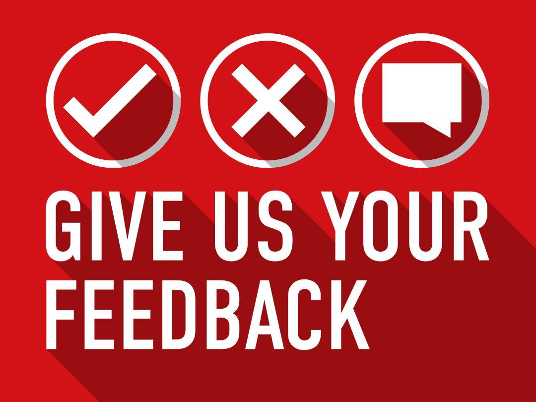 feedback.jpg