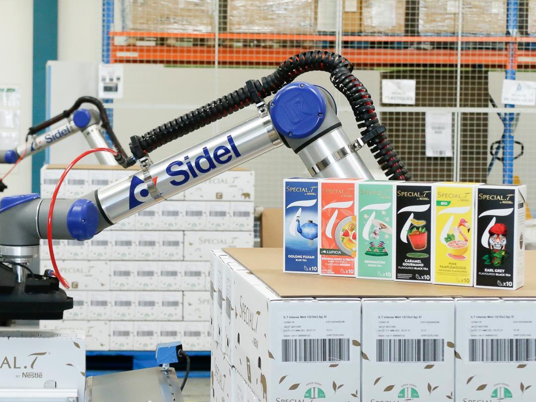 Sidel-Nestle-Orbe-top-image.jpg