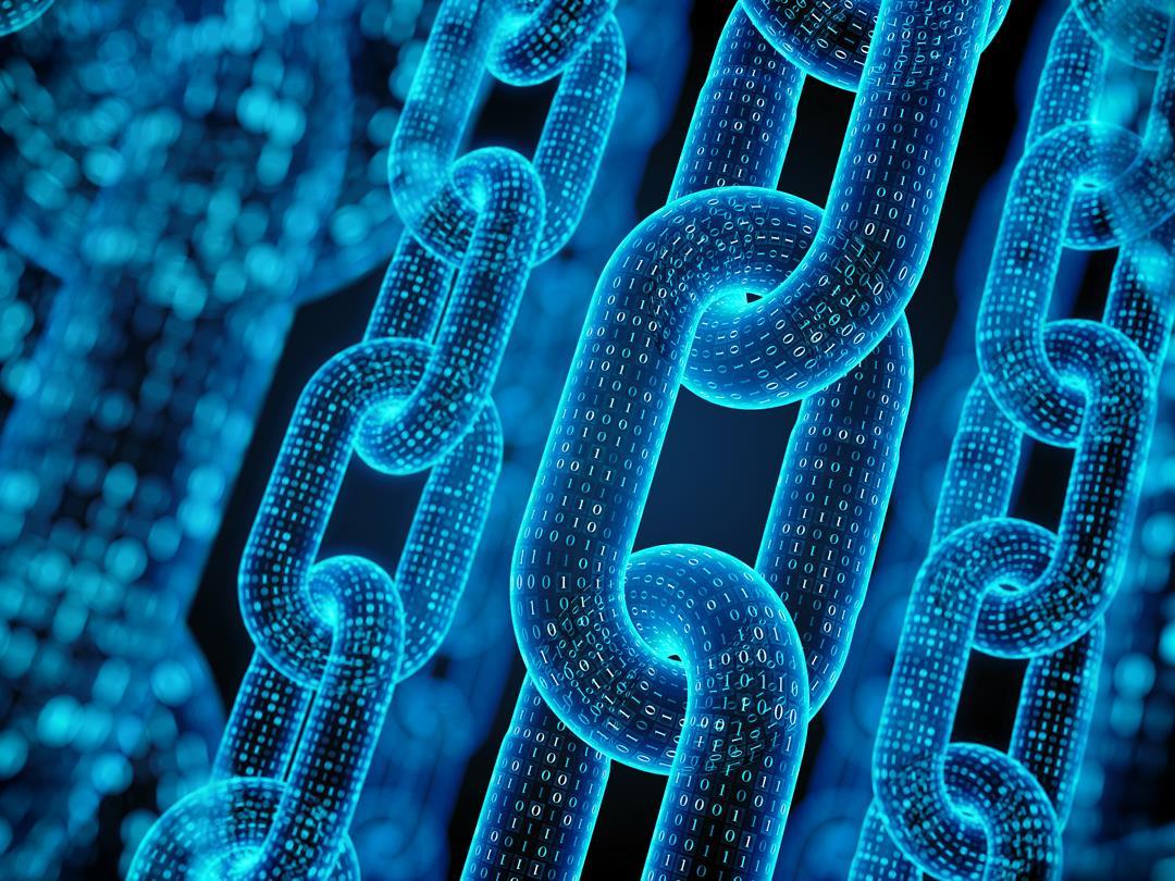 Blockchain-1.jpg
