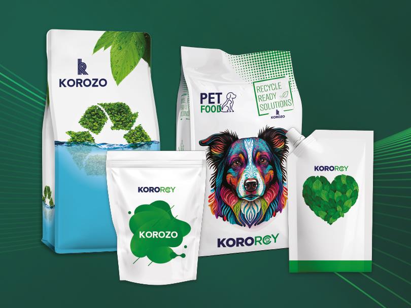 korozo3