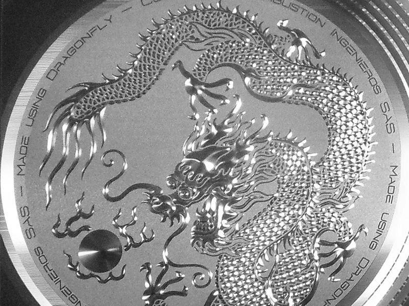 dragon080118.jpg