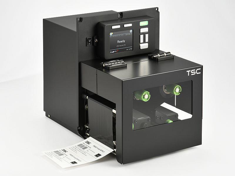 tsc221018.jpg
