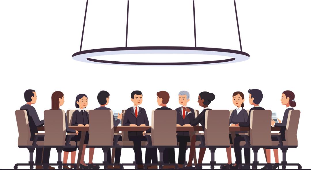 Boardroom.jpg