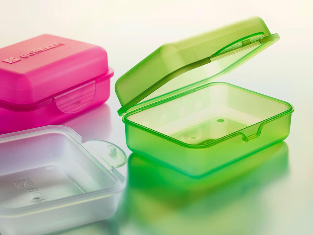 Borealis_Food-container_cBorealis.jpg