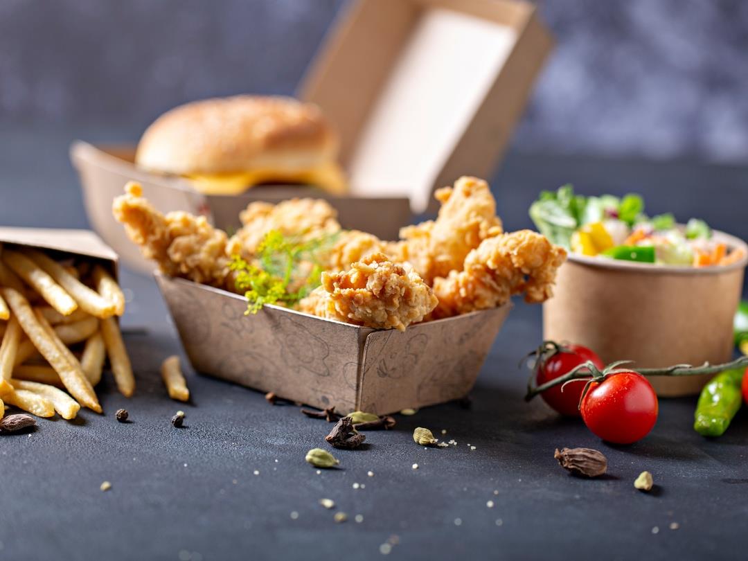 PE_Fast_Food_Paper_Packs