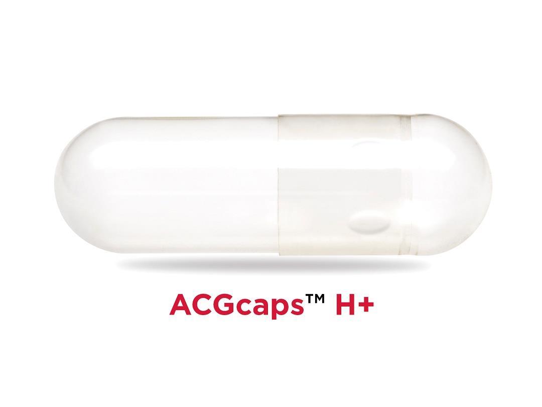 ACG_200819.jpg
