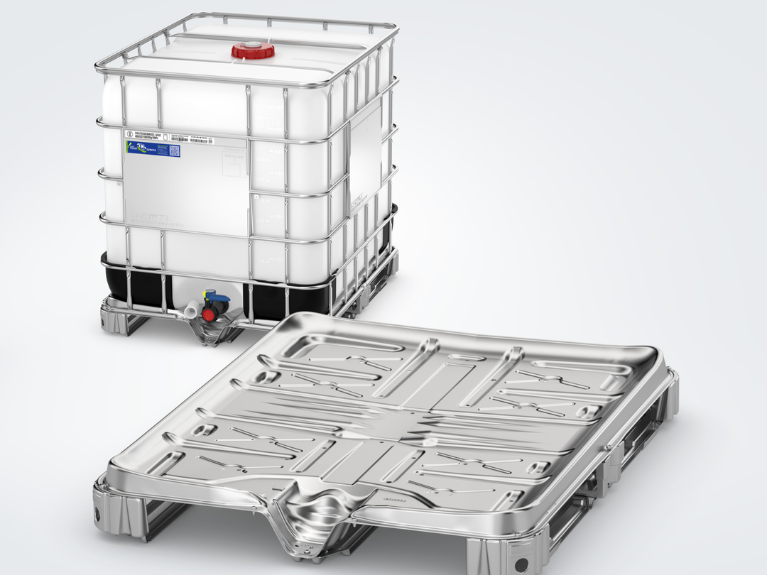 PE_Schuetz_Pallet