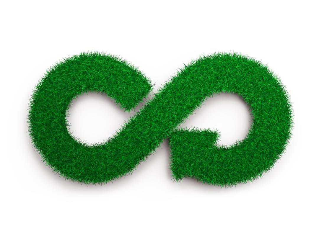 Circularity_web.jpg