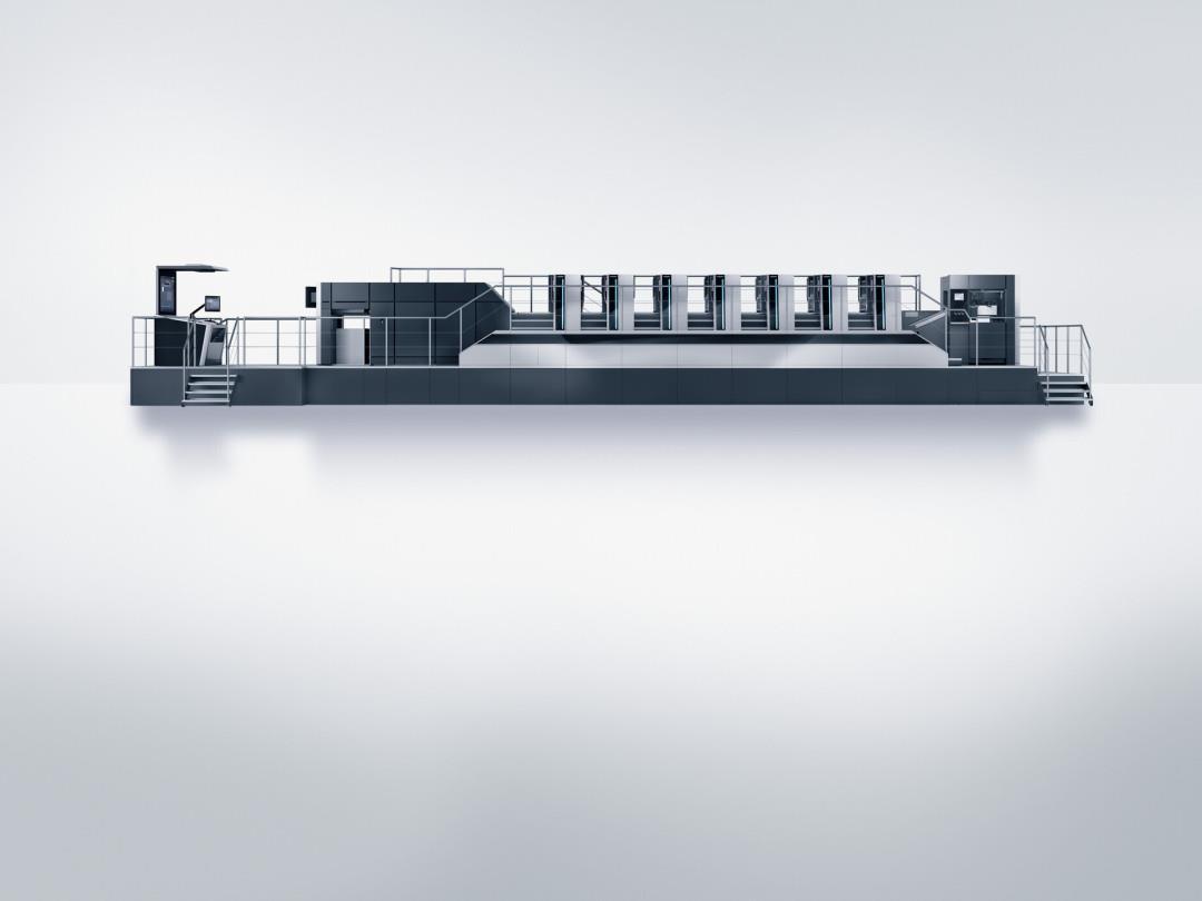 heidelberg_autoplate
