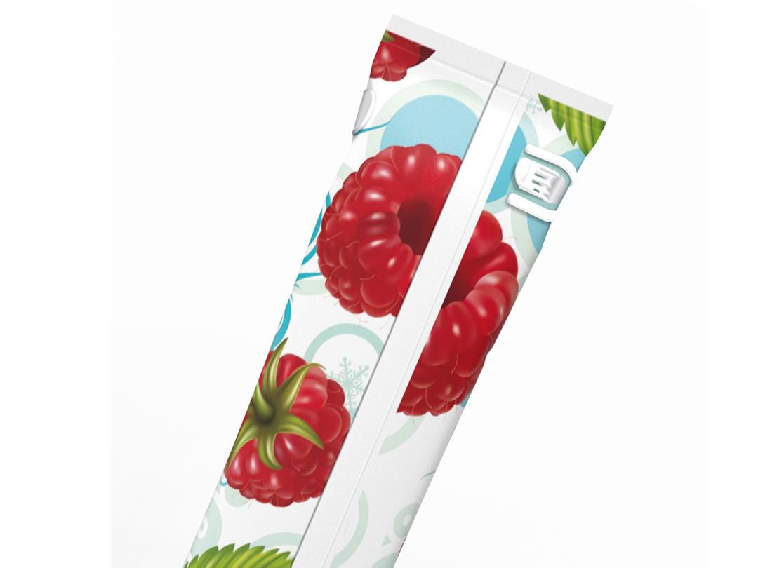 3D-Raspberry-Back2.jpg