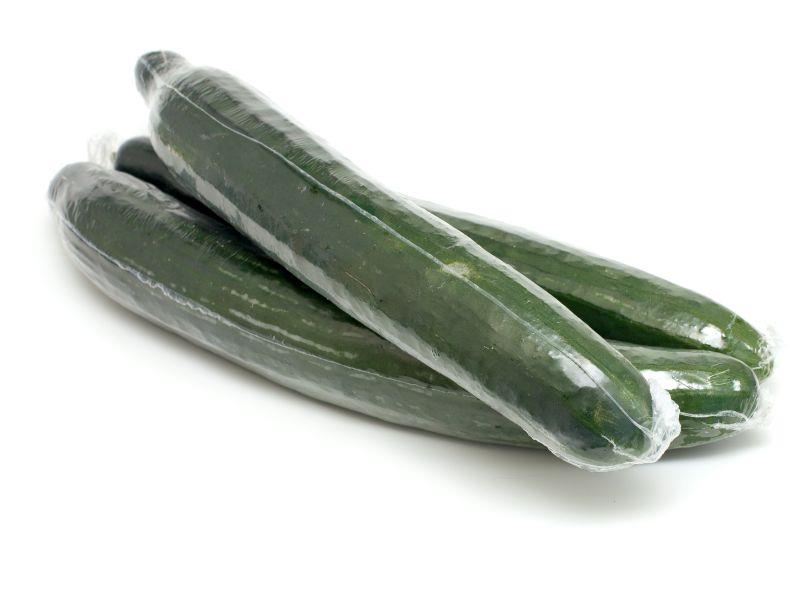ikgurke.jpg