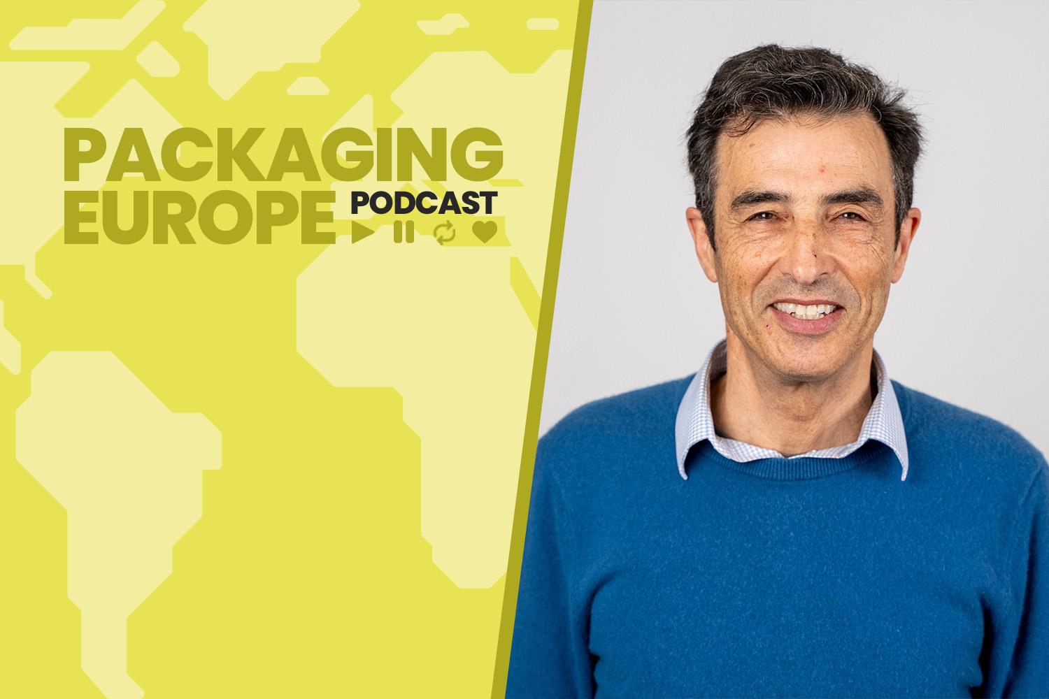 21-PE-podcast