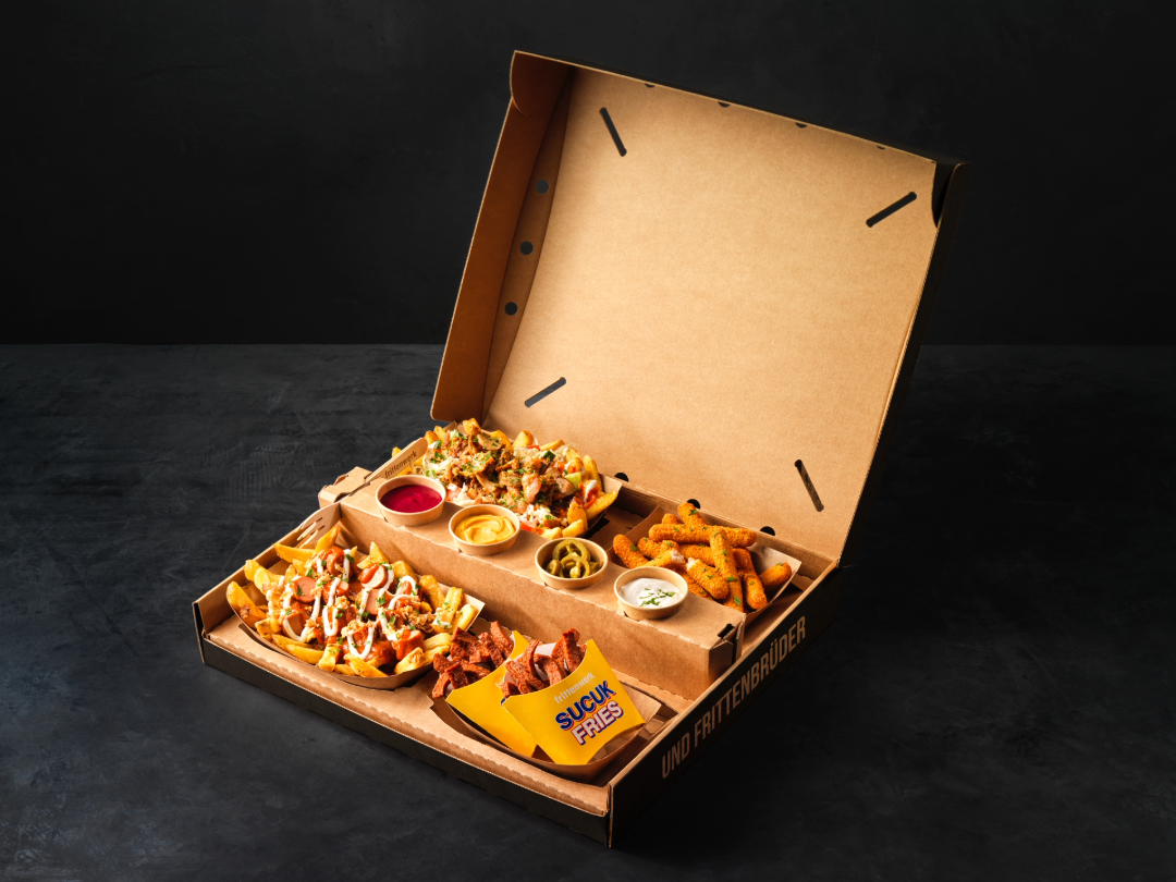 PE_SW_Frittenbox