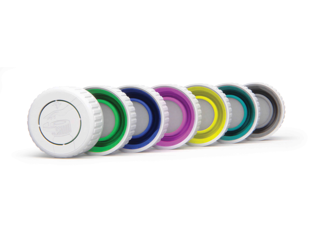 PE_Colorcon